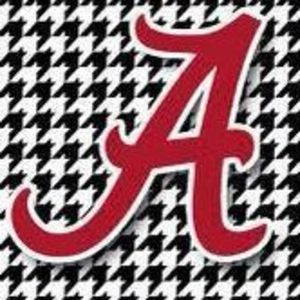 Meet your Posher, Rosemary